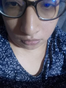 Sexygirl190345 Yo mirame Pic