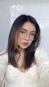 Im_Oppal Public Pic 5