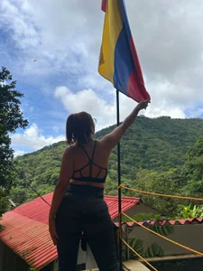 Latina very hot de ashlye_miller_ Foto 6