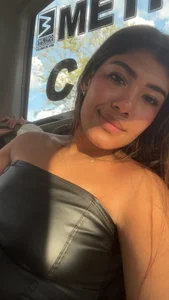 _dulce_Salome_'s Salo🫠 Sex Photo 4