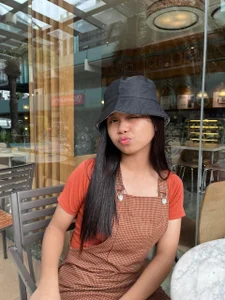 BethelScholnick Public รูป  2