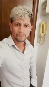 kasale691 Public Pic 3