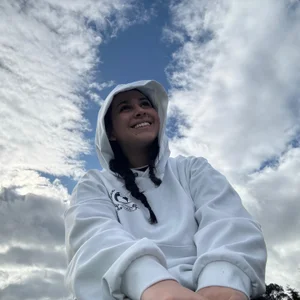 ammy_e Public Immagine  5