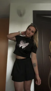 Public de BlushMoon_Baby  2 Imagens