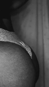 shybunnyvibe Me… টি ছবি