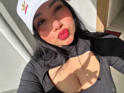 Hinata_98 Public Immagine  2