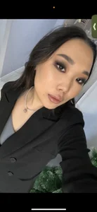 DrivenRitualMy everyday photos图片 2