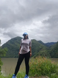 Malia_Merith A short trip ❤ Billede