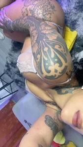 Marg__marPhotos from every day I'm online 🥵❤️‍🔥图片 2