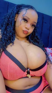 MissBOOBSDIVA21 Public รูป  3