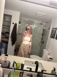 kyliexxrose Kylie 🤭 Pic 6