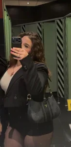 Sweet_Valentiina Public Bilde 4