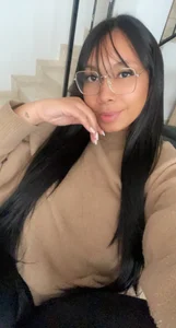 sha_squirt Public  2. fénykép