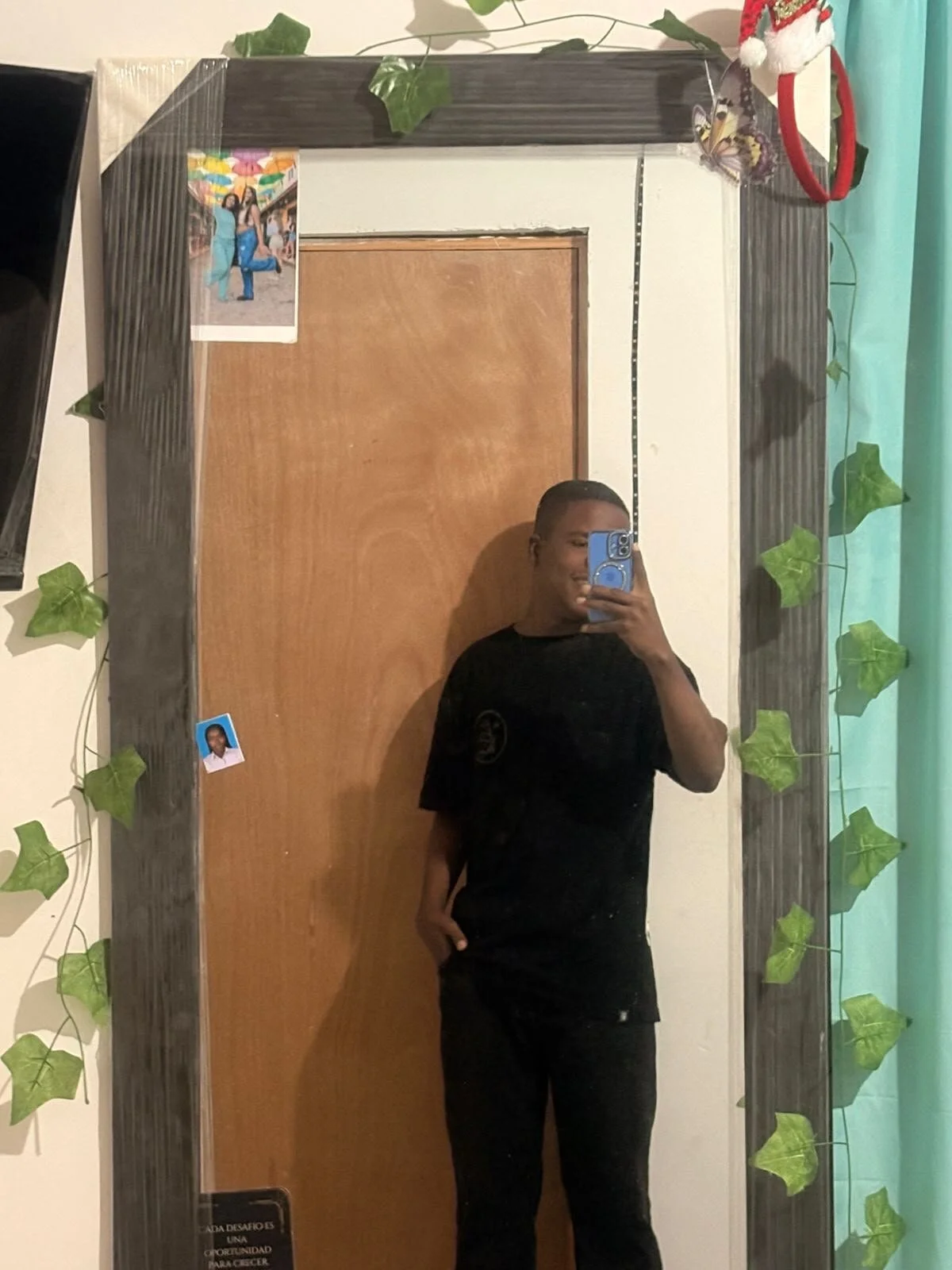 Dick_banks 熱門圖片 3929