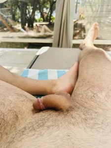 disclosures@xh Exposed Fotka 7