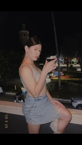 JaxcyVelez Me🥰 Pic 2
