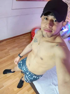 AlphaDuo_ Public Billede 2