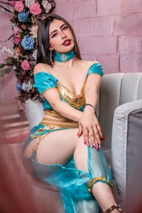 _melody_clum_v Public صورة واحدة|_melody_clum_v Public صورتان|_melody_clum_v Public  8 صور|_melody_clum_v Public  8 صورة