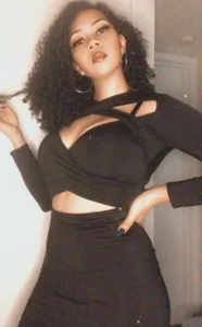 JezebelDreams: Public ( 4 фото)