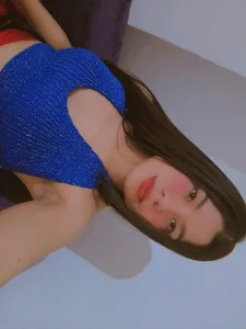 April_Becker Cama Kuva