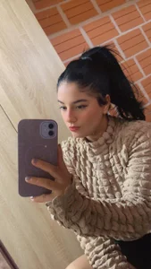 elimorroe 🌼 Poză 2