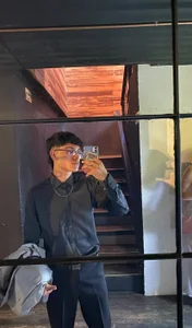 Deivy_0102 Yo Immagine  2