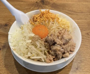 Mami_chan2 🍜めんめん🍥 Pic