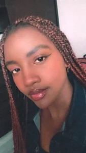 submissive_black_whore Public รูป  2