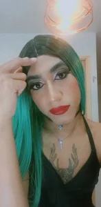 Lucia-sex Public . fénykép