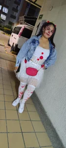 Mahia_cex relax Billede