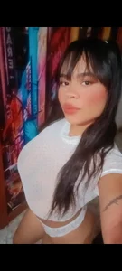 Threesome69xx Pamela Pic 2