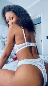 _Rare_DiamondxA Gem图片 4