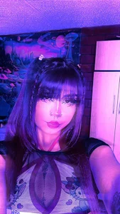 Alicee_34のi'mの 8枚の写真