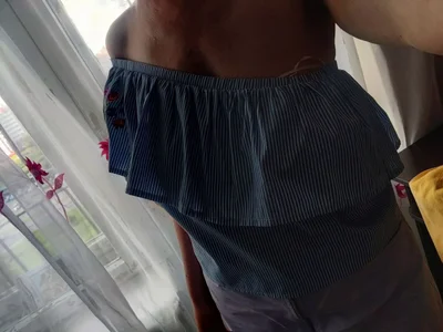 Public de Evelina_cute Foto 4