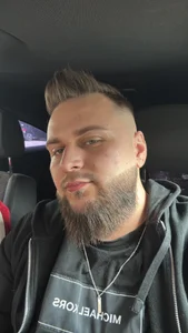 Ashton od ashtondel  5 snímek