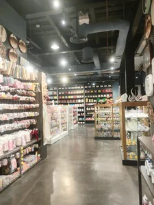 Puka_cute234 Public Pic