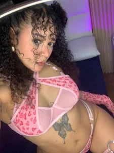 Gigithegoat Public Immagine  3