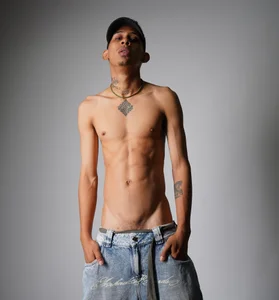 skyline_ryanRyan!🥵 Bild