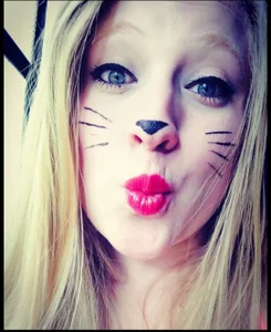 AliceCat_01 Public รูป  4