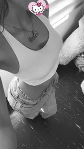 Niicky_Sweet Public Εικόνα 7