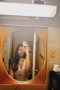 Publico de Becca_B  Imagens