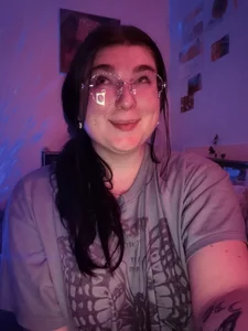 starfucker420XO Public Pic 3