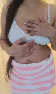 Jesmin_khan01 Public Poză