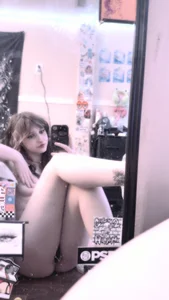 tiredminaa my body ;3 Pic 2