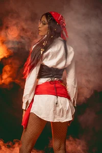 Zdjęcia ZoeSmitth 👻happy halloween🎃: 