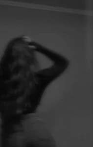 colla_white Public Bilde