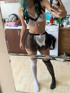 TatianaRomanov Public Εικόνα 3