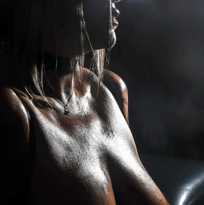 SexyVic_69 GLAMOUR Immagine  9