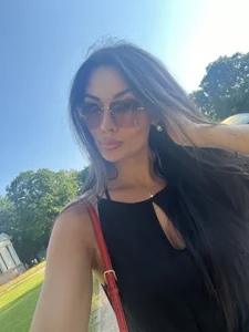 Murrrrr od Anna_Purna  7 snímek