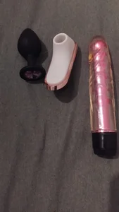 Orchideesauvage Public Pic